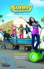 Sonny'nin Yıldızı (2009) afişi Sonny'nin Yıldızı (2009) afişi