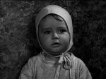 Spanky (1932) afişi Spanky (1932) afişi