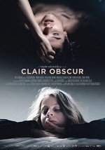 Tereddüt (2016) afişi
