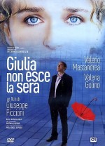 The Prize (2009) afişi The Prize (2009) afişi