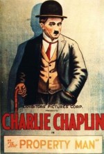 The Property Man (1914) afişi The Property Man (1914) afişi