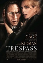 Yakın Tehdit (2011) afişi Yakın Tehdit (2011) afişi