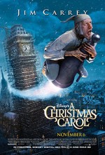 Yeni Yıl Şarkısı (2009) afişi Yeni Yıl Şarkısı (2009) afişi
