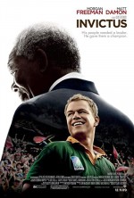 Yenilmez (2009) afişi Yenilmez (2009) afişi