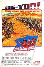Zafere Doğru (1965) afişi Zafere Doğru (1965) afişi