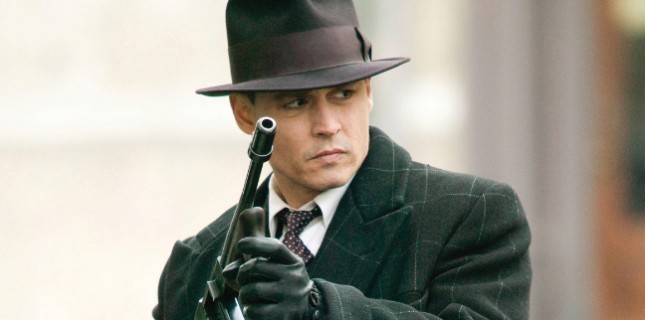 2000’lerin En İyi 10 Gangster Filmi
