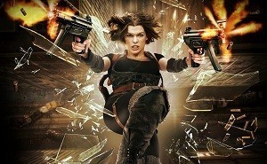 En İyi Zombi Filmleri