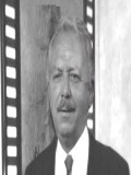 Ekrem Dümer fotoğrafı