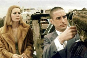Tenenbaum Ailesi fotoğrafı