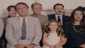 Garip Fotoğrafı